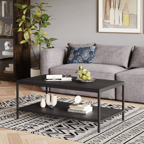 How to Clean Polywood Furniture