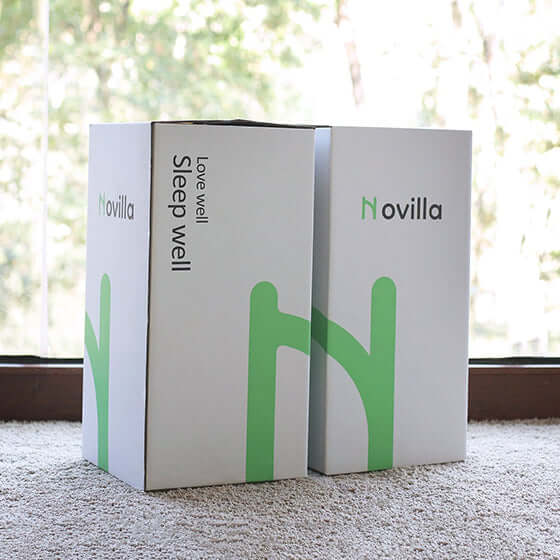 How To Store a Mattress in 5 Easy Steps