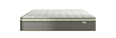 10" Serenity Hybrid Mattress
