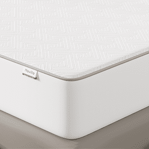 Does A Memory Foam Mattress Need A Box Spring?