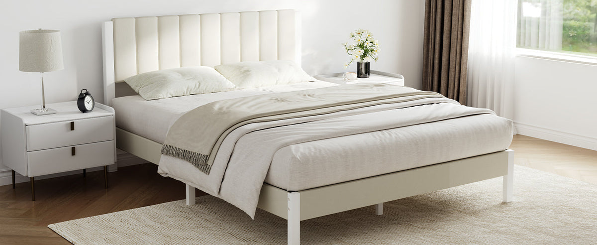 College Students mattress