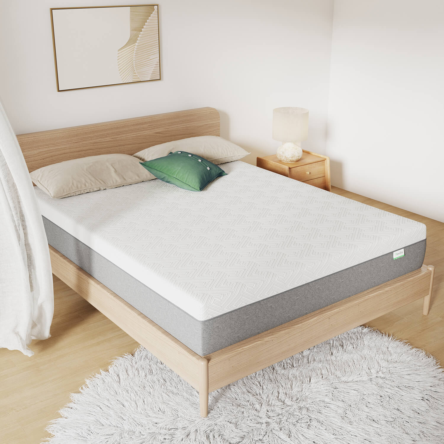 What is a Split King Mattress: A Complete Guide for You?