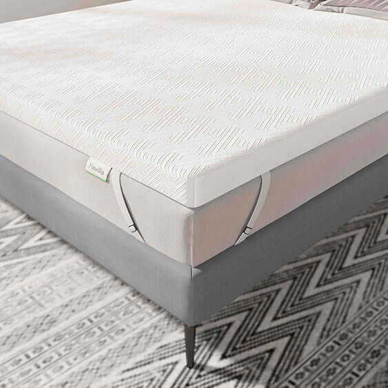 Bed Height: What is Ideal for You?