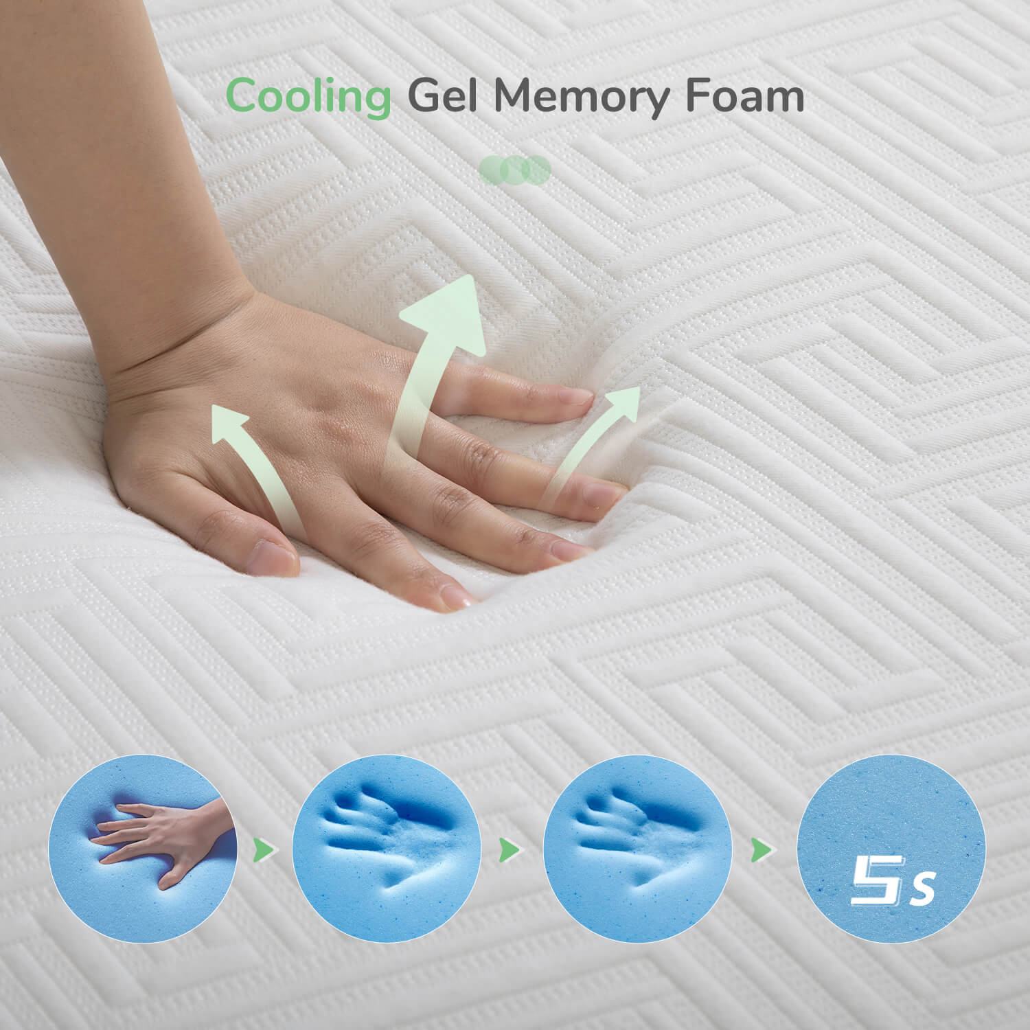 Mattress Cleaning: Restore Your Bed's Freshness & Comfort