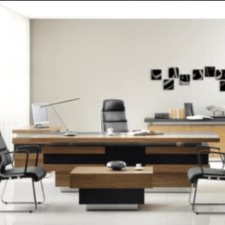 Mobile Convenience: Shop Table with Wheels