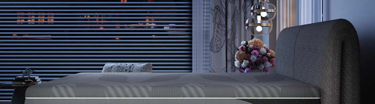 Best Cooling Mattress for Hot Sleepers