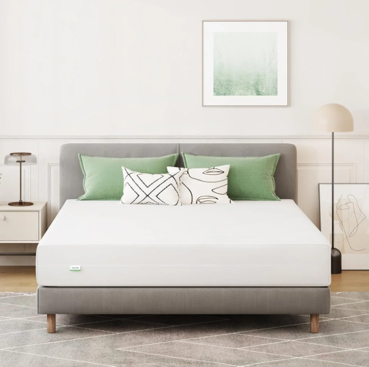 Fresh Bedding Tips: How Do I Wash a Mattress