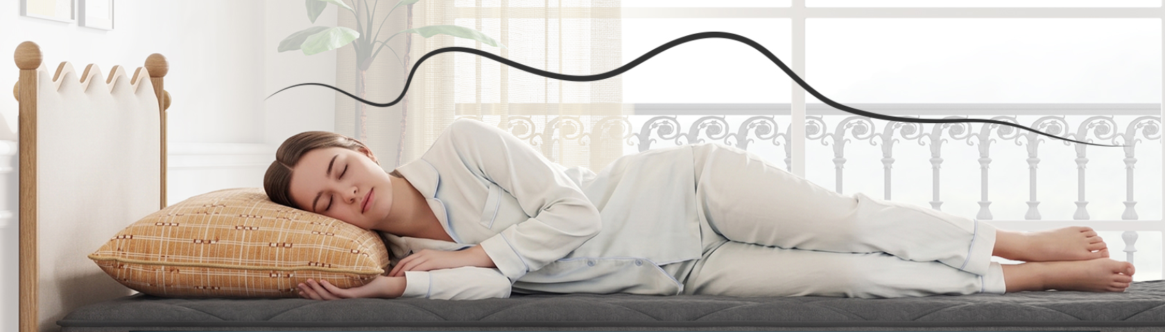 Best Mattress for Back Pain