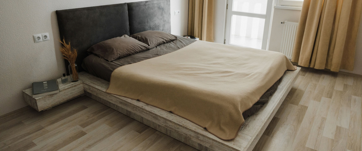 wool blanket cleaning guide