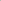 01.jpg__PID:34f478d7-ae51-4696-bd44-3e91bcc96aaf