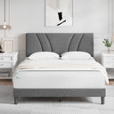 #Light Grey