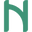 Novilla logo