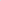 Novilla Haven Memory Foam Mattress (2).jpg__PID:f94e959e-600e-434d-9cce-266f08161092
