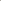 Novilla Haven Memory Foam Mattress (8).jpg__PID:e34d9cce-266f-4816-9092-ad99832b78b3