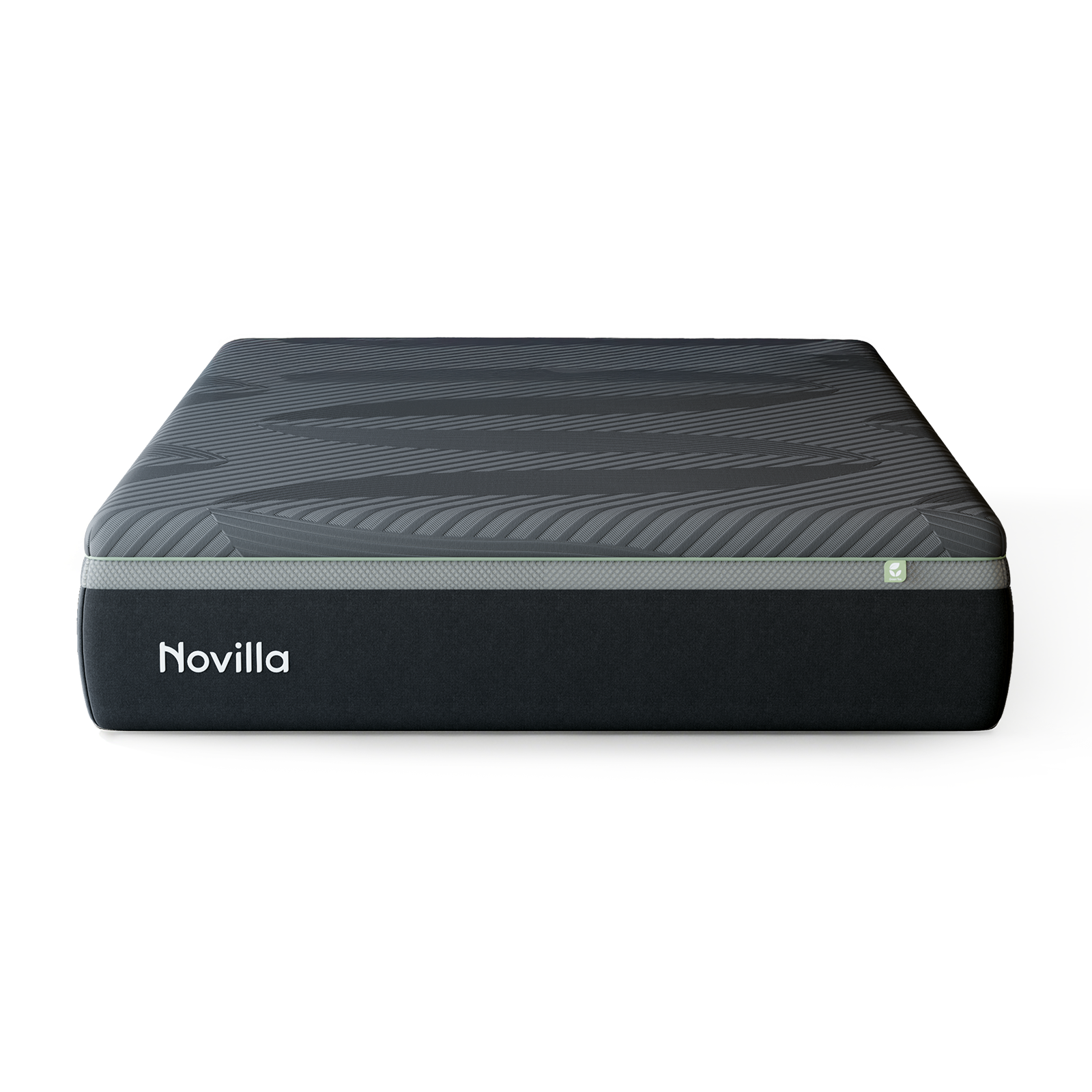 AiryFlow™ Cooling Foam Mattress