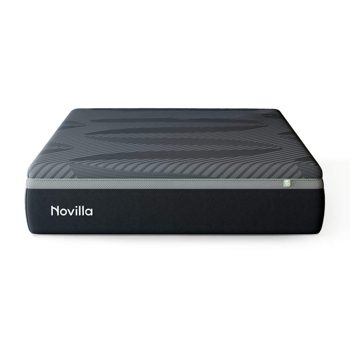 AiryFlow™ Cooling Foam Mattress