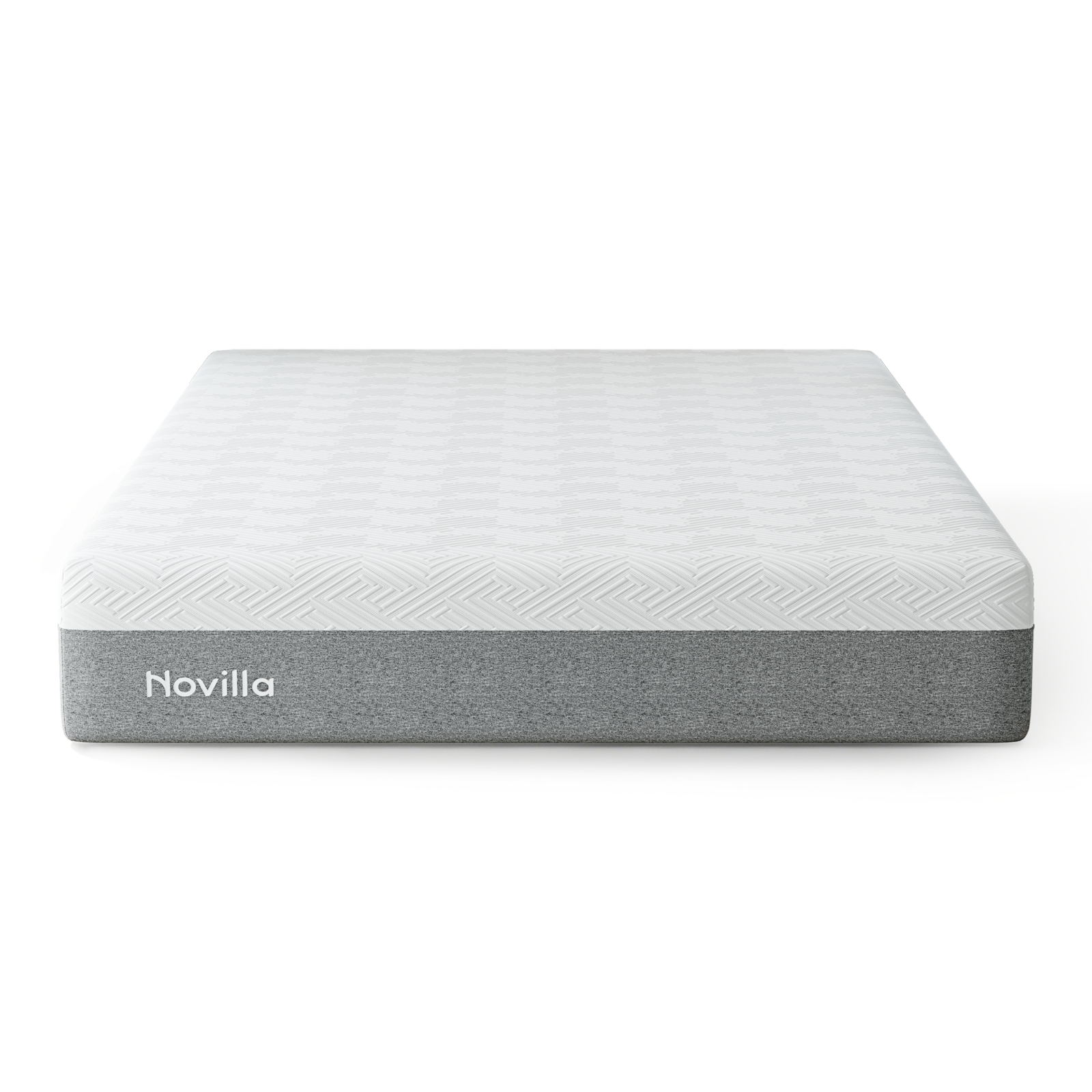 Novilla Bliss mattress