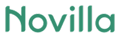 Novilla