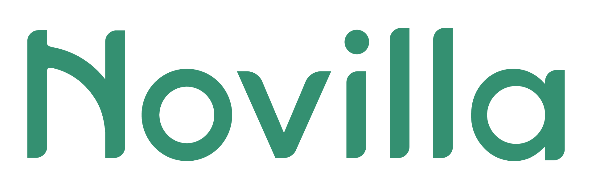 Novilla